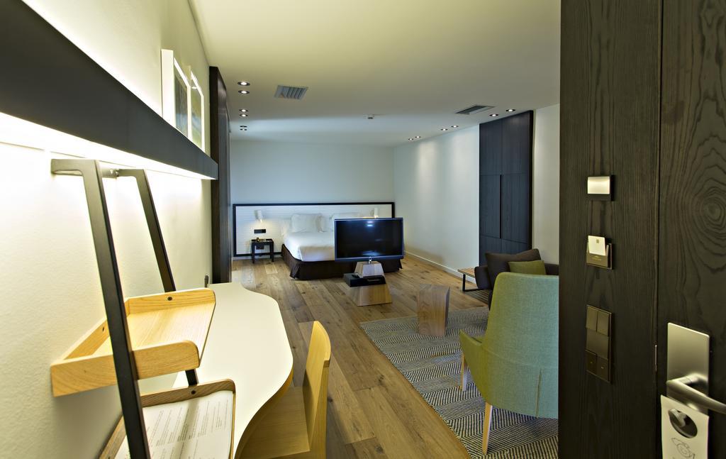 Hotel Can Xiquet Cantallops Pokoj fotografie
